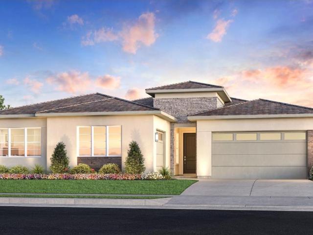 House for sale in El Dorado Hills, California