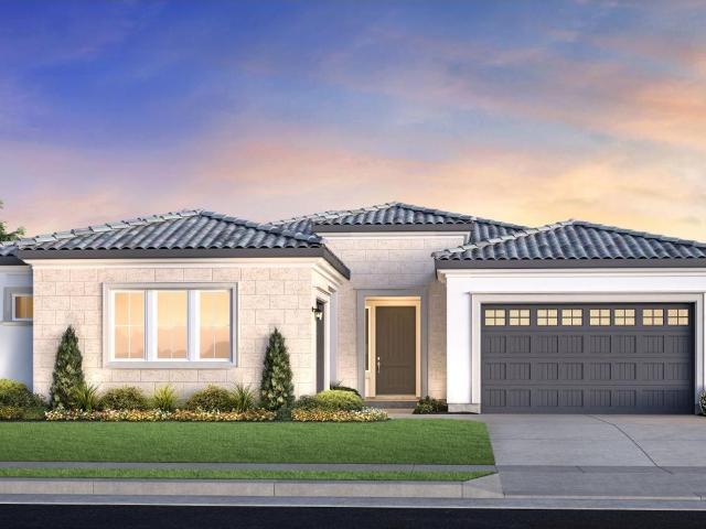 House for sale in El Dorado Hills, California