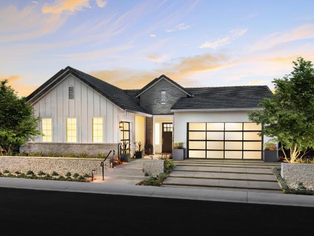 House for sale in El Dorado Hills, California