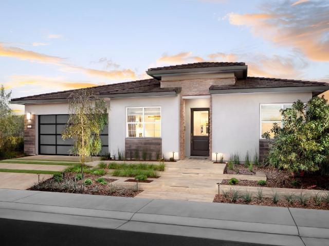 House for sale in El Dorado Hills, California