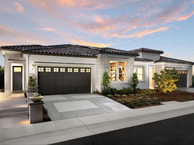 House for sale in Folsom House for sale in Folsom