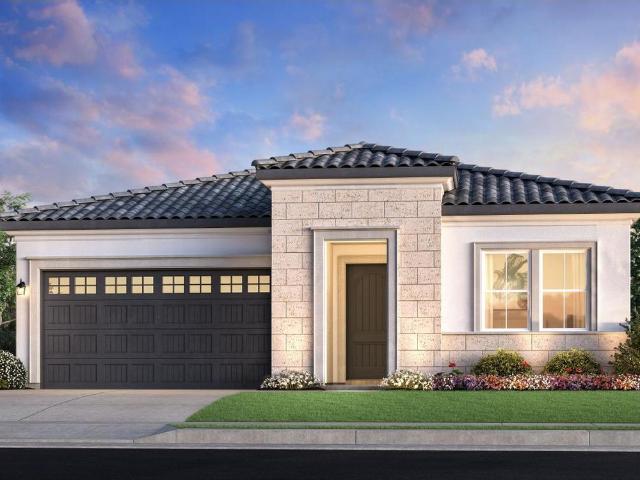 House for sale in El Dorado Hills, California