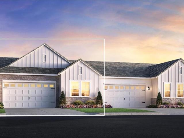 House for sale in El Dorado Hills, California