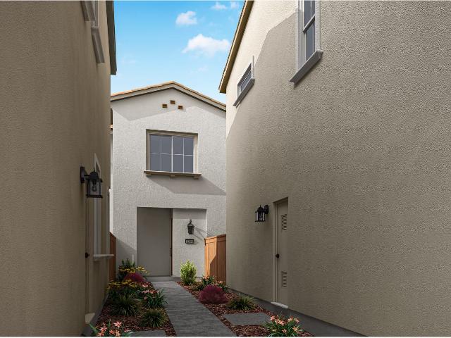 Condo for sale in El Dorado Hills, California