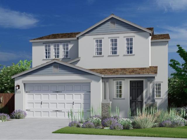 House for sale in Folsom House for sale in Folsom