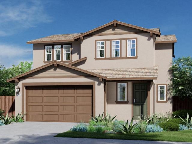 House for sale in Folsom House for sale in Folsom