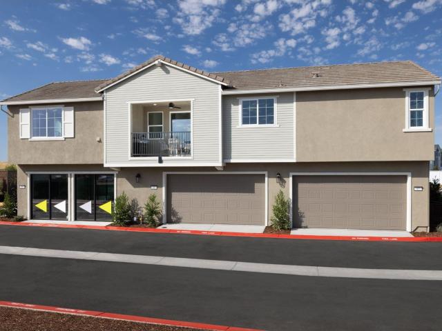 House for sale in Folsom House for sale in Folsom