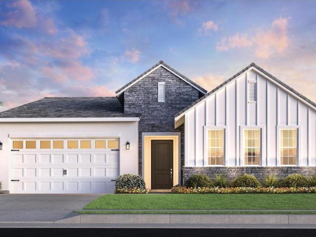 House for sale in El Dorado Hills, California