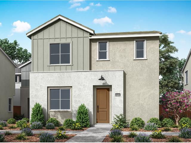 Condo for sale in El Dorado Hills, California