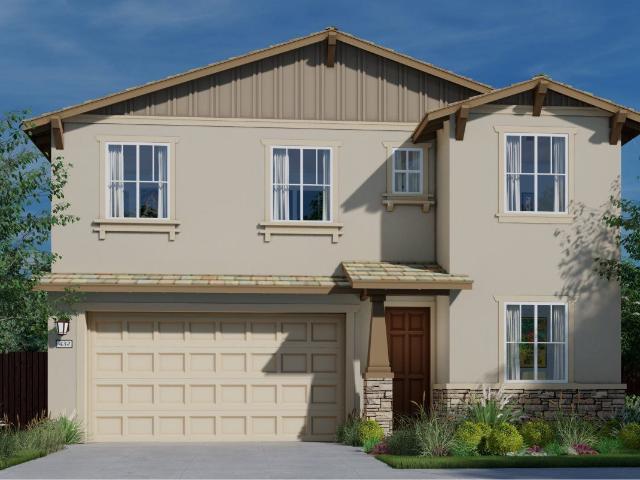 House for sale in Folsom House for sale in Folsom
