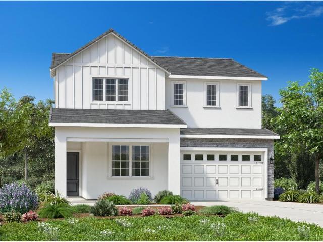 House for sale in Folsom House for sale in Folsom