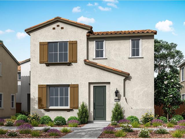Condo for sale in El Dorado Hills, California