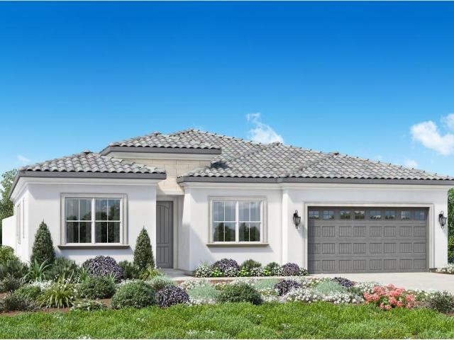 House for sale in Folsom House for sale in Folsom