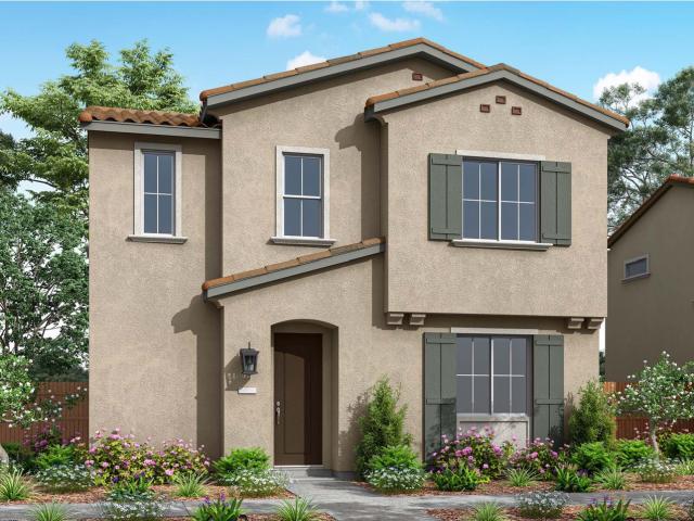 House for sale in Folsom House for sale in Folsom