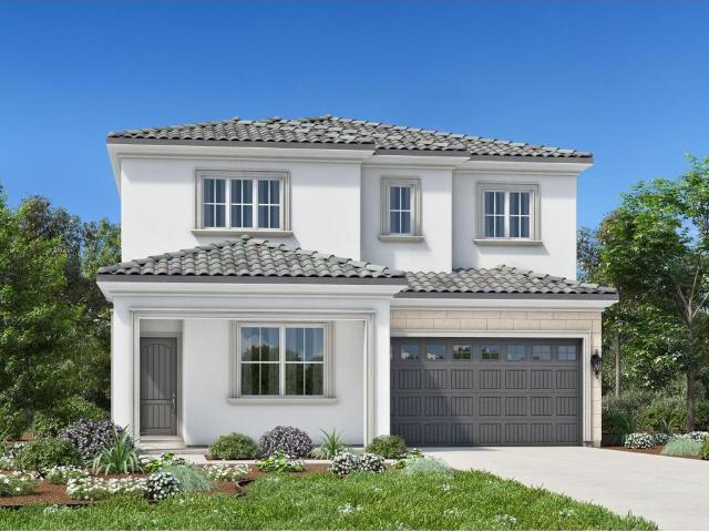 House for sale in El Dorado Hills, California