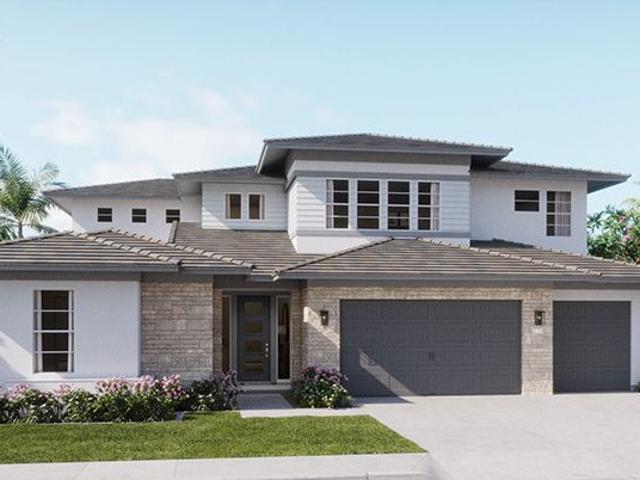 House for sale in Folsom House for sale in Folsom