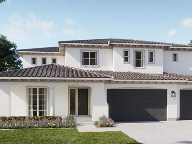 House for sale in Folsom, California