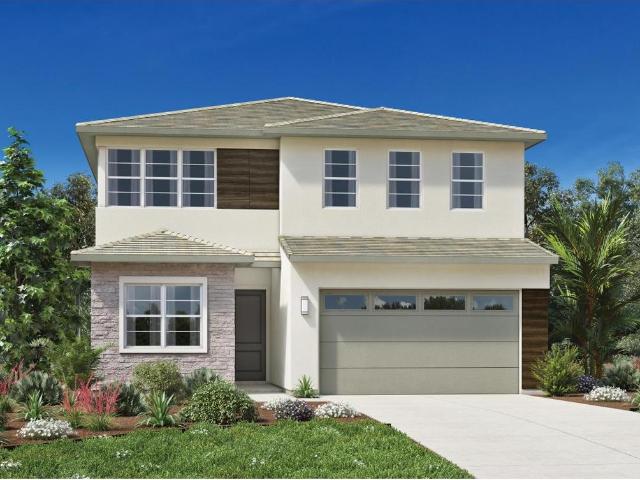 House for sale in El Dorado Hills, California