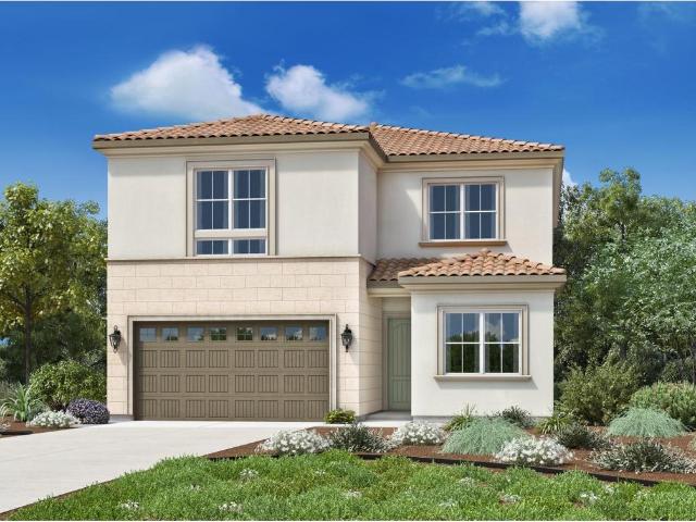 House for sale in Folsom House for sale in Folsom