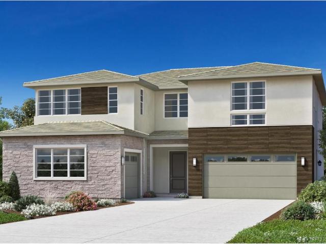 House for sale in Folsom House for sale in Folsom