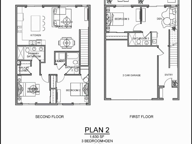 Condo for sale in Fontana