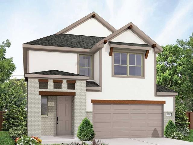 House for sale in Forney, Texas