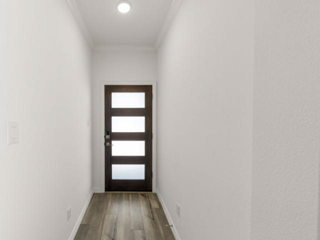 House for sale in Forney, Texas