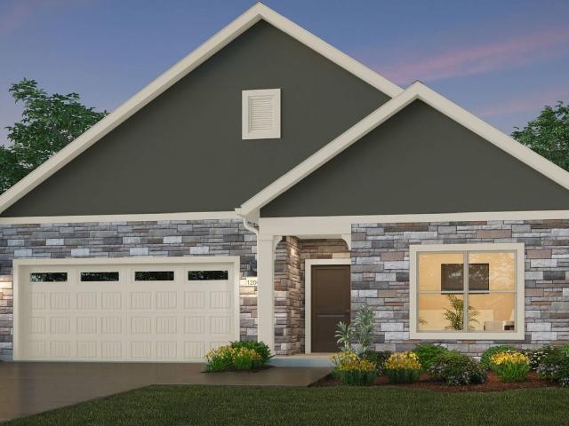House for sale in Fort Lupton, Colorado