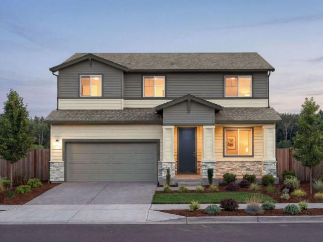 House for sale in Fort Lupton, Colorado