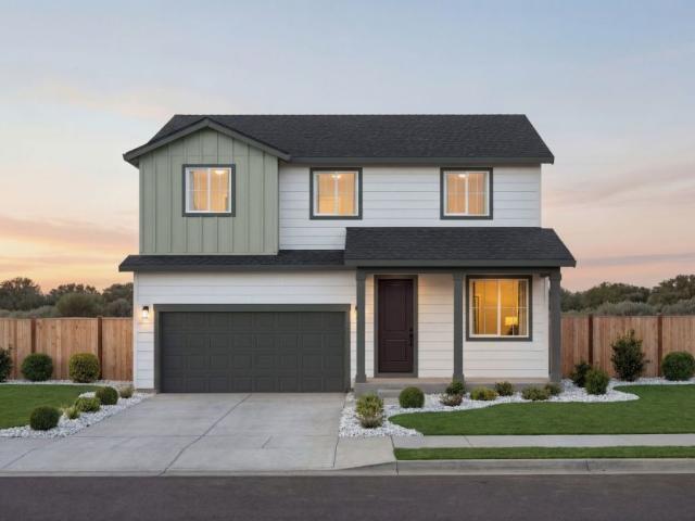 House for sale in Fort Lupton, Colorado