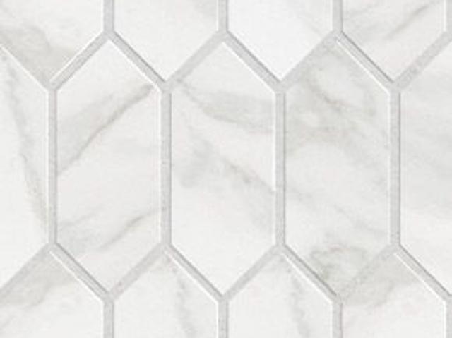 House for sale in Fort Mill, South Carolina