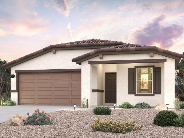 House for sale in Fort Mohave