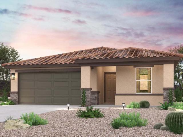 House for sale in Fort Mohave