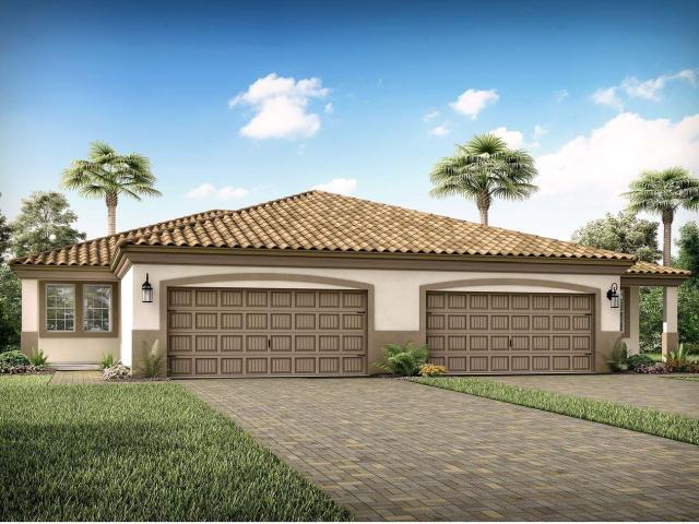 Duplex for sale in Fort Myers