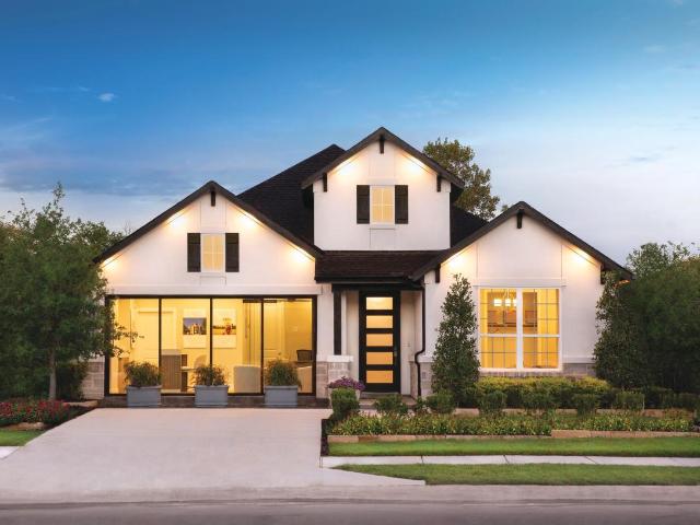 House for sale in Fort Worth, Texas
