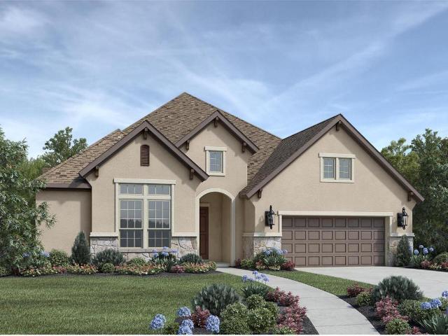 House for sale in Fort Worth, Texas