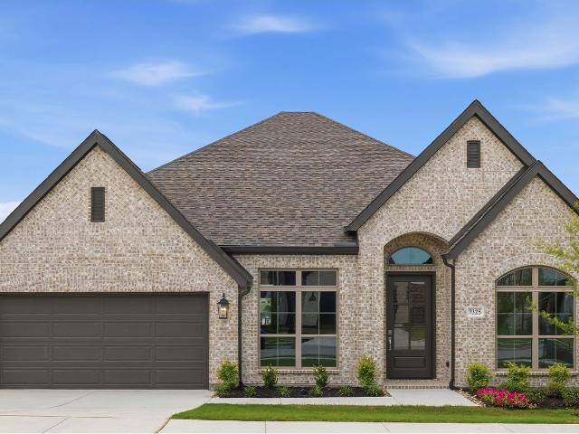 House for sale in Fort Worth, Texas