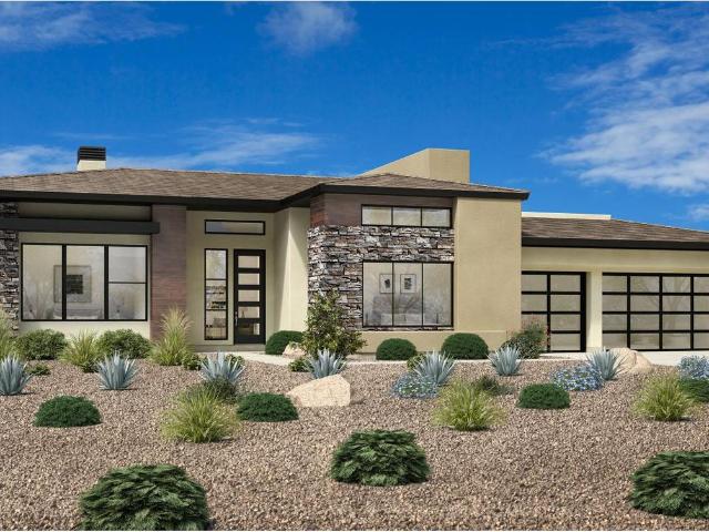 House for sale in Fountain Hills