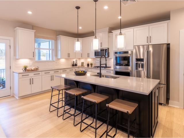 House for sale in Delaware