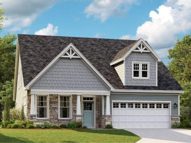 House for sale in Delaware