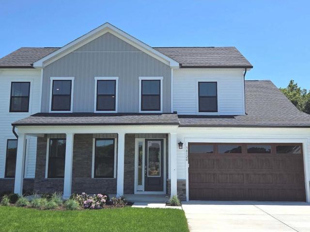 House for sale in Delaware