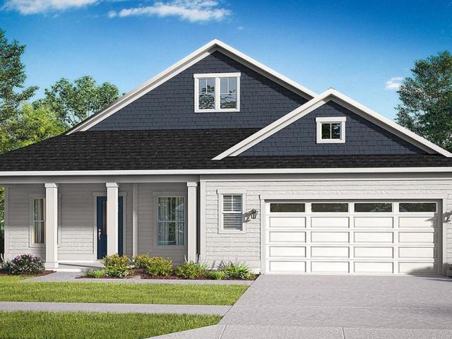 House for sale in Delaware
