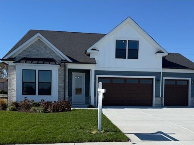 House for sale in Delaware