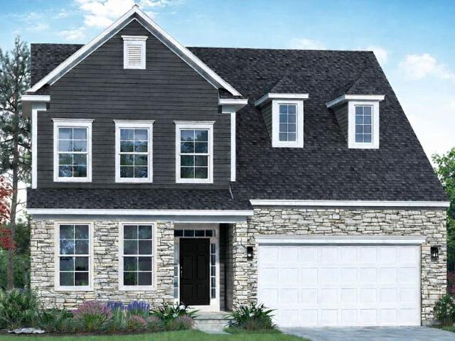 House for sale in Frederick, Maryland