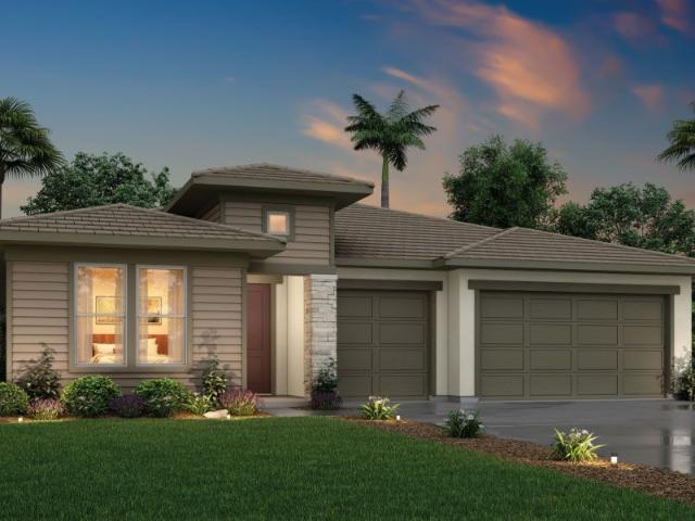 House for sale in Friant