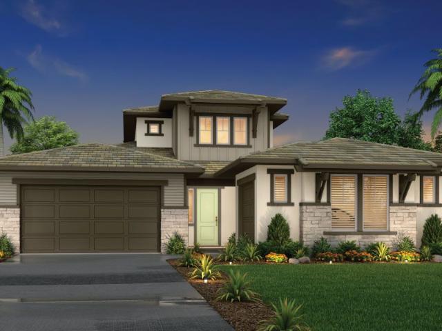 House for sale in Friant