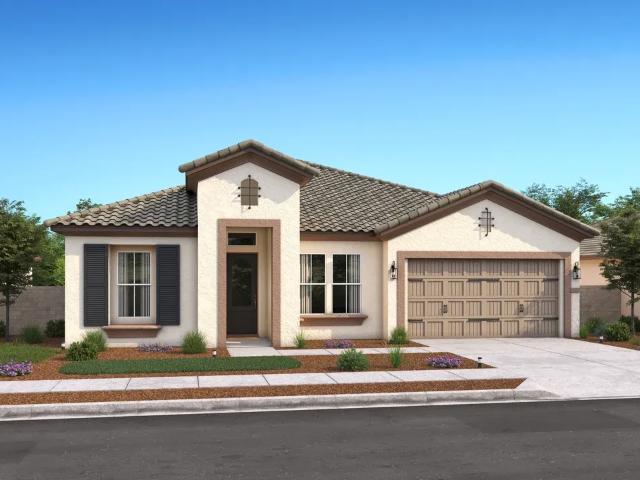House for sale in Friant, California