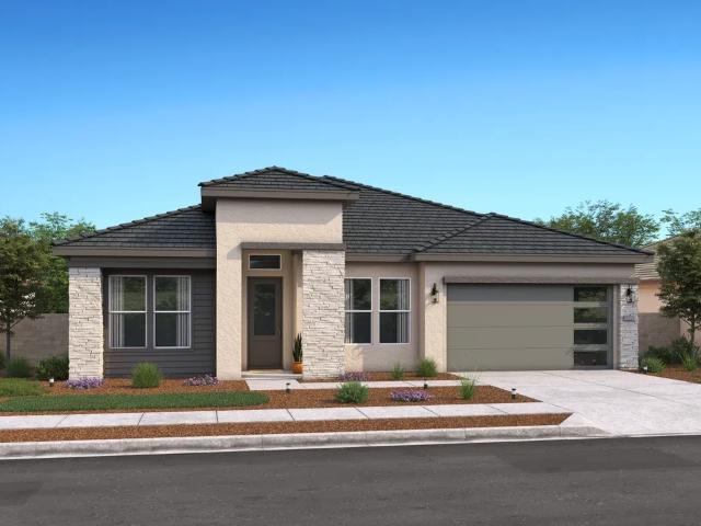 House for sale in Friant, California