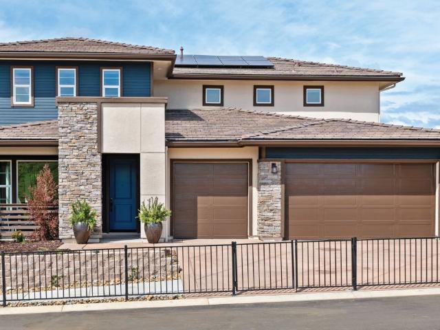 House for sale in Friant, California