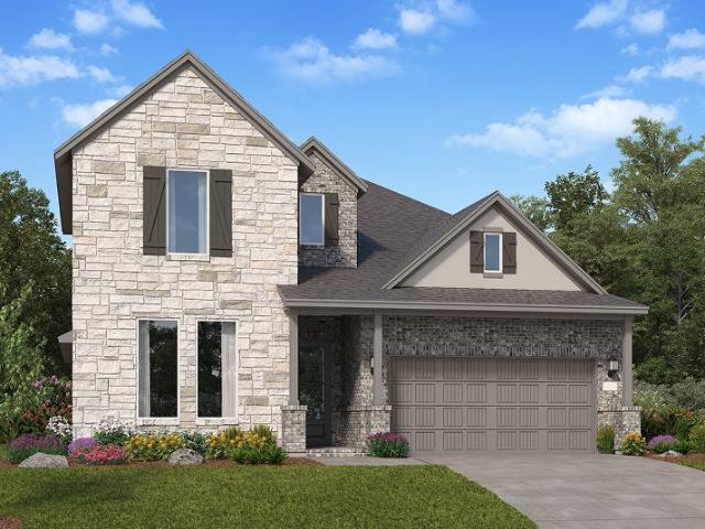 House for sale in Friendswood, Texas